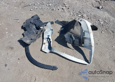 2016 BMW 320I xDrive из США, поврежденный, VIN WBA8E5G59GNT94515